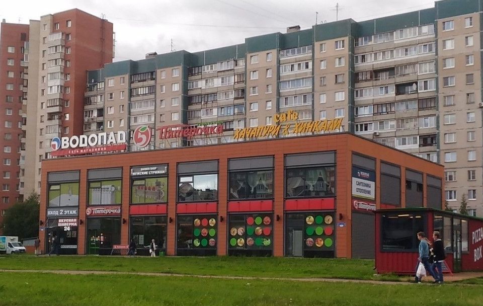 фото отбъекта