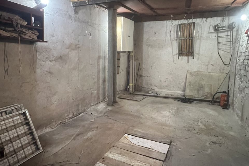 фото отбъекта