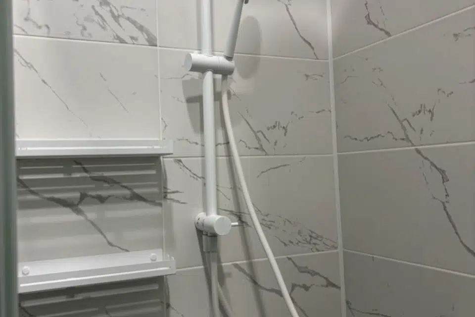 Продаётся 1-этажный дом, 80 м²