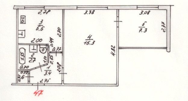 фото отбъекта