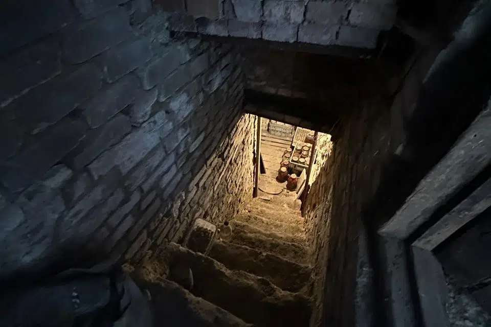 Продаётся 1-этажный дом, 73.2 м²