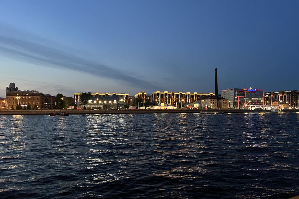 Продаётся 2-комнатная квартира, 58.8 м²
