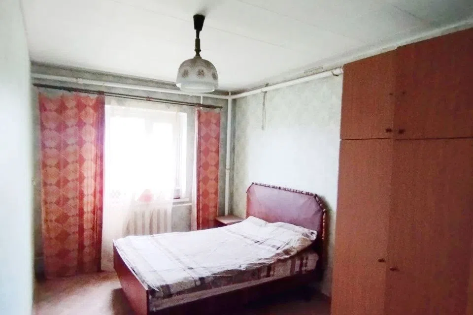 Продаётся 3-этажный дом, 181.5 м²