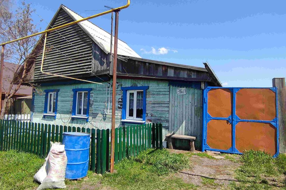 Город болотное улица заречная. Чахлово. Чахлово болотное. Деревня егоровка новосибирская область. Чахлово болотное.
