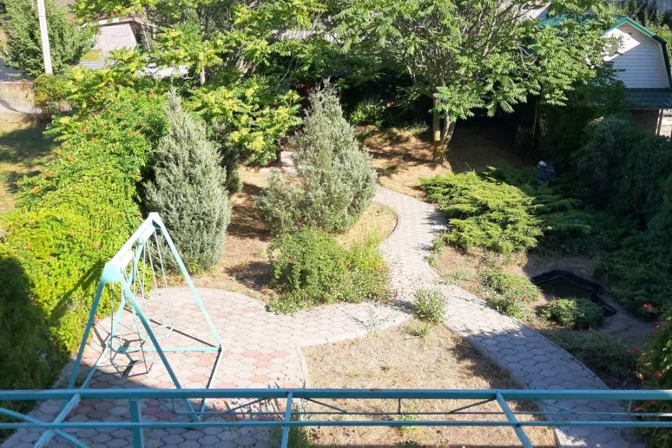 Продаётся 2-этажный дом, 275 м²