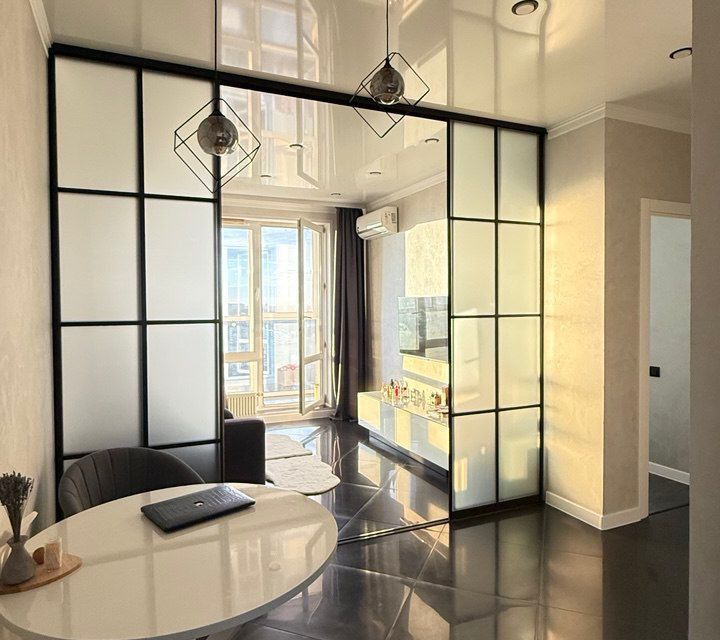 фото отбъекта