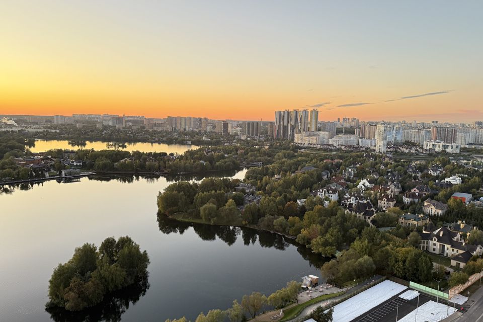 фото отбъекта