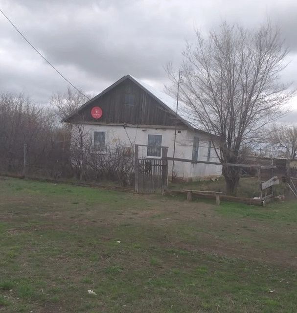 дивнополье соль илецкий. погода в дивнополье. село дивнополье соль-илецкого района оренбургской области. дивнополье соль илецкий. дивнополье соль илецкий.