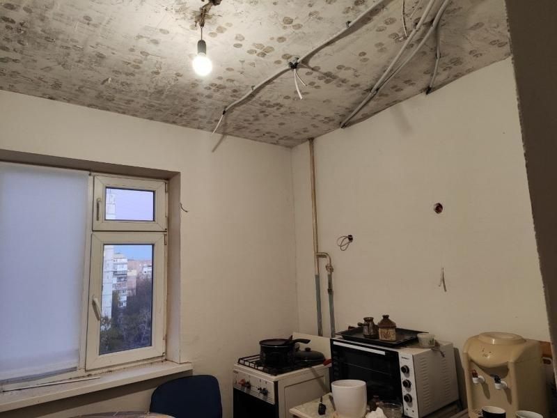 Продаётся 2-комнатная квартира, 53 м²