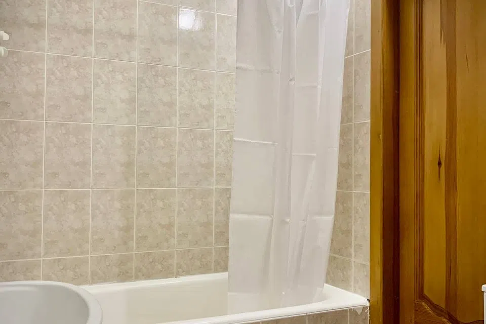 Продаётся 2-комнатная квартира, 48 м²