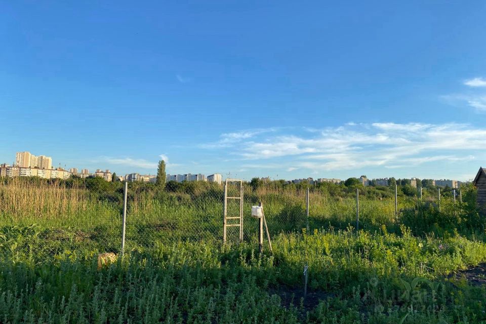Снт зеркальный. Снт зеркальное озеро. Снт зеркальное озеро. Снт "зеркальное-2". Снт зеркальный.