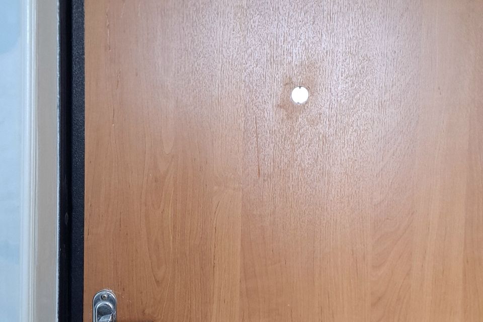 фото отбъекта