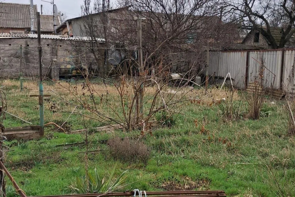 Продаётся 1-этажный дом, 81 м²