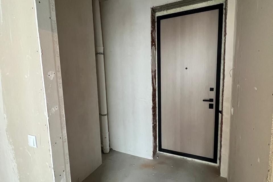 фото отбъекта