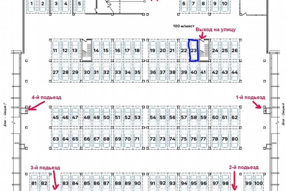 фото отбъекта