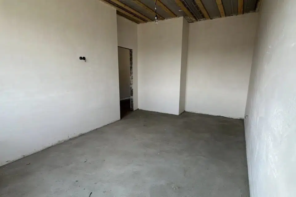 Продаётся 1-этажный дом, 100 м²