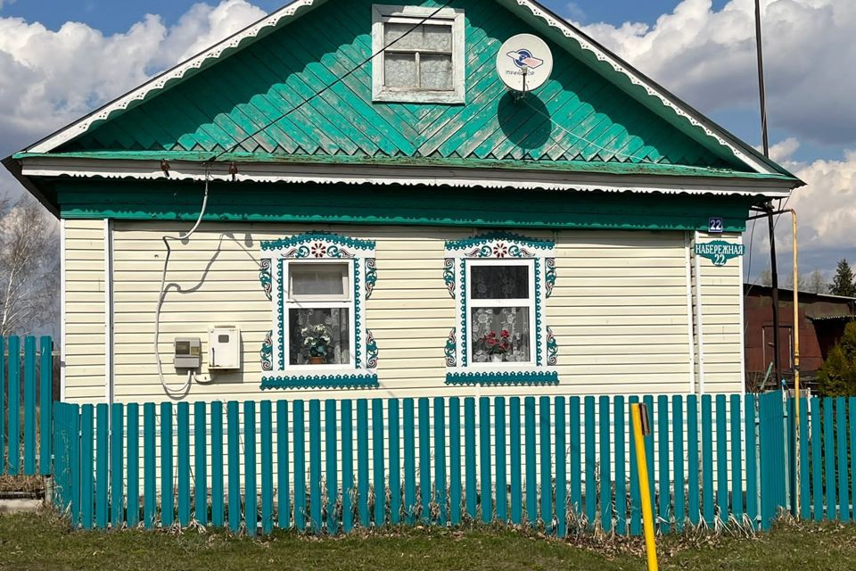 Купить Дом В Федоровском Районе Республики Башкортостан