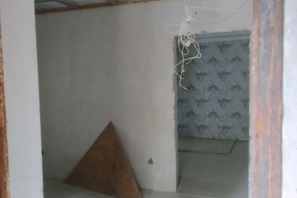 Продаётся помещение своб. назначения, 45 м²