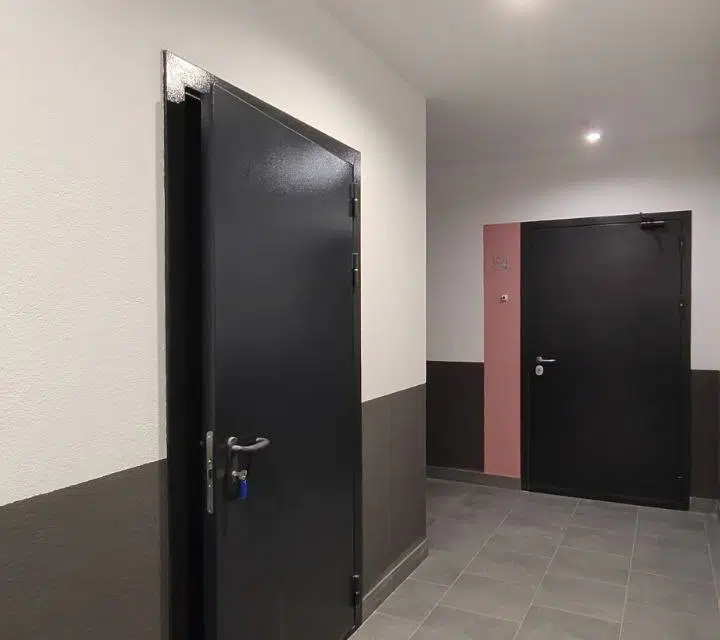 Продаётся гараж, 2.6 м²