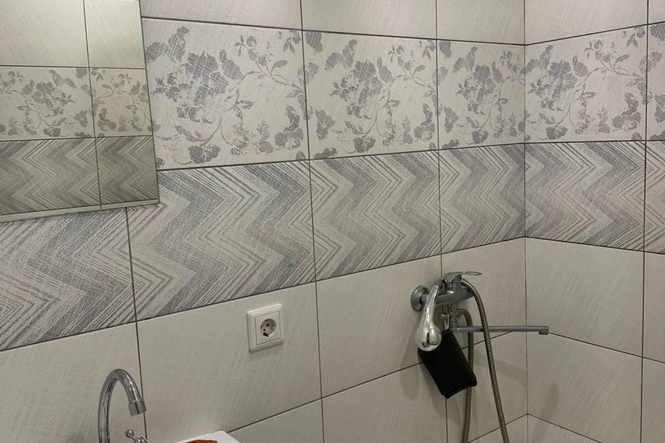 Сдаётся студия, 22 м²