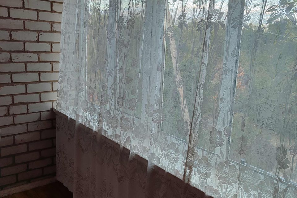 Продаётся 2-этажный дом, 185 м²