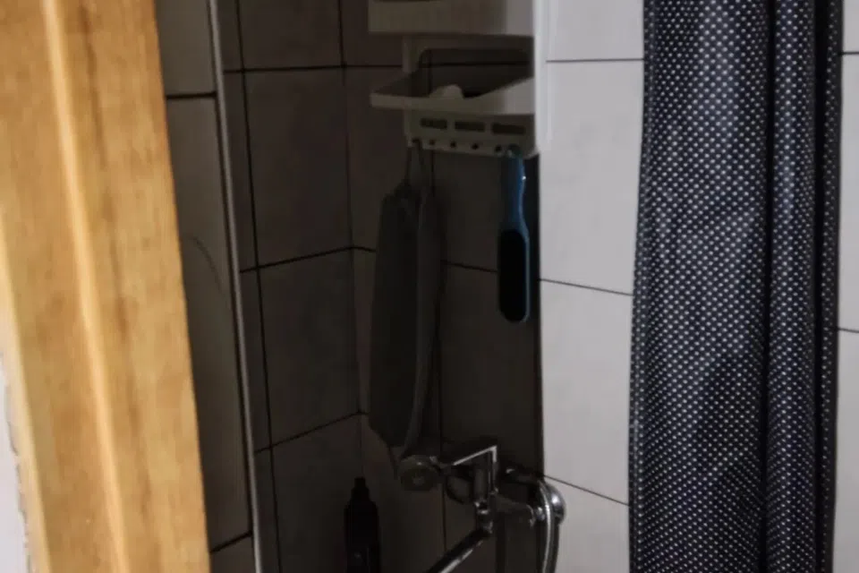 Продаётся 2-комнатная квартира, 21.4 м²