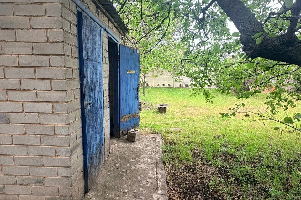 Продаётся 2-этажный дом, 162 м²