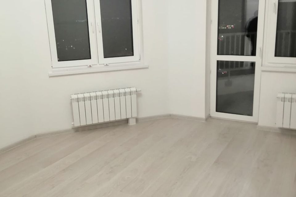 Продаётся 2-комнатная квартира, 65 м²