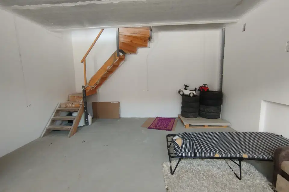 Продаётся студия, 78.8 м²