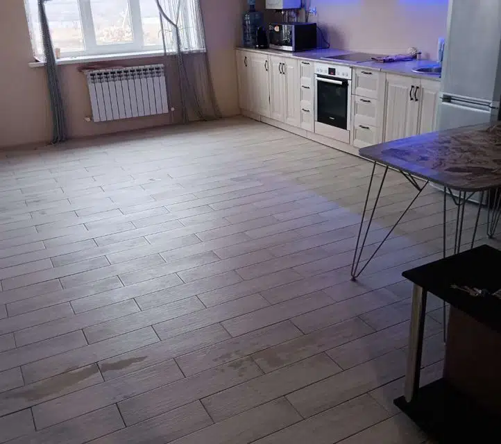 Продаётся 1-этажный дом, 120 м²
