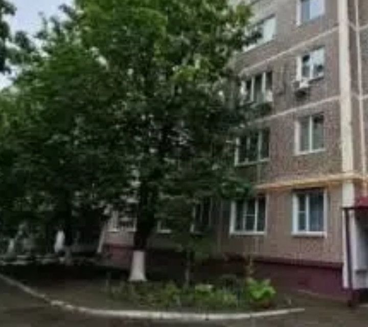 Продаётся 2-комнатная квартира, 51 м²