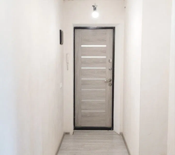 Продаётся 2-комнатная квартира, 44.5 м²