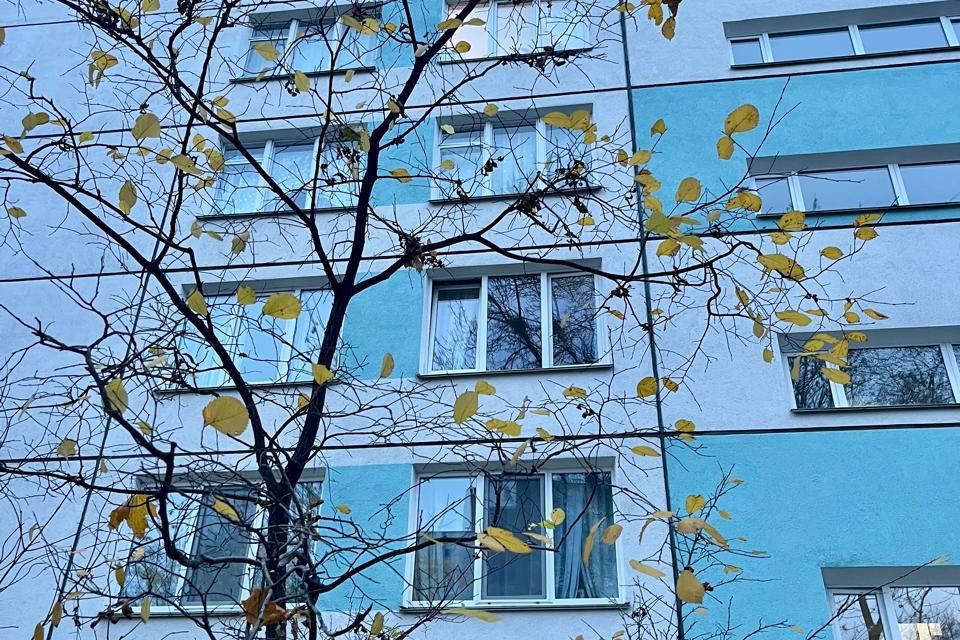 фото отбъекта