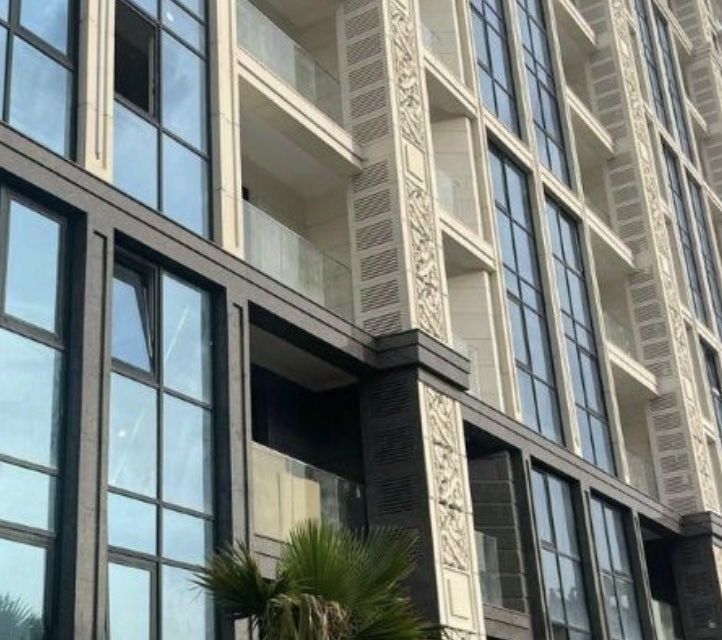 Продаётся 1-комнатная квартира, 30.3 м²
