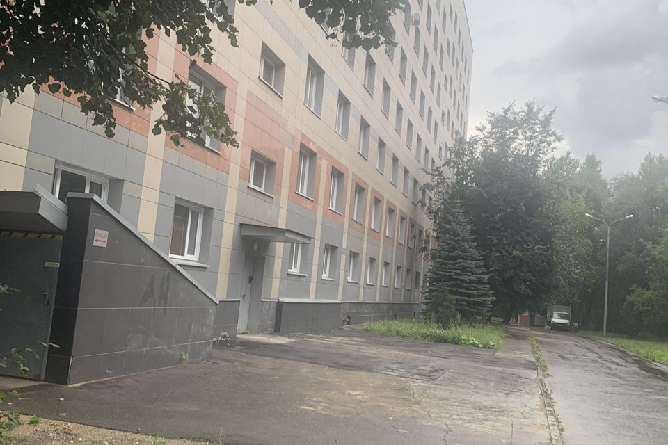 Сдаётся 1-комнатная квартира, 12 м²