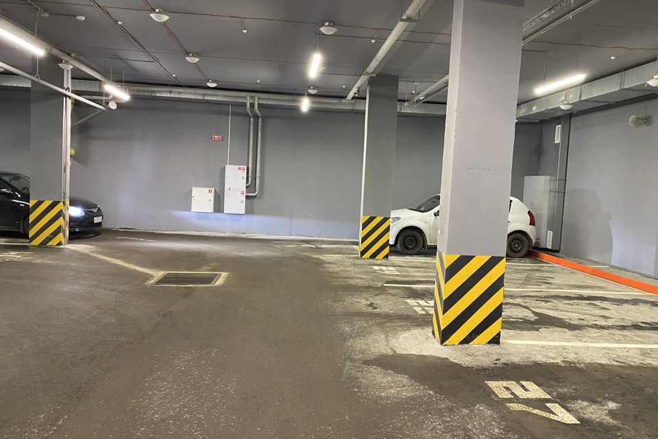 фото отбъекта