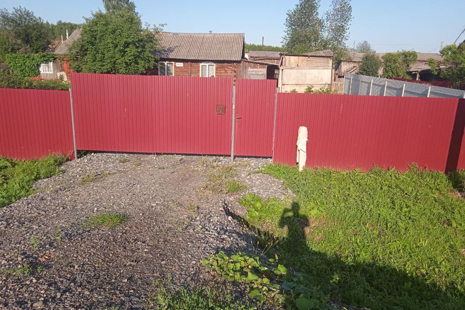 Продаётся 3-комнатная квартира, 49.1 м²