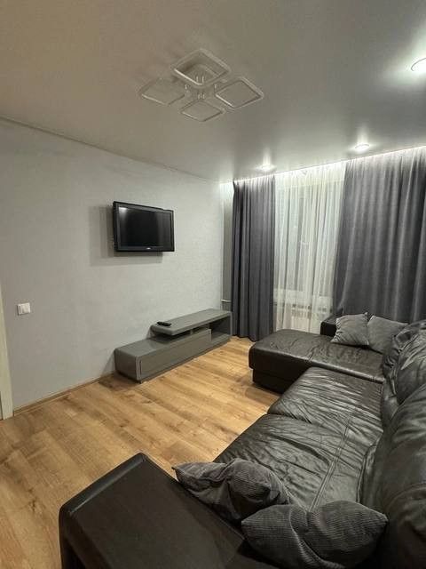 Продаётся 2-комнатная квартира, 48 м²