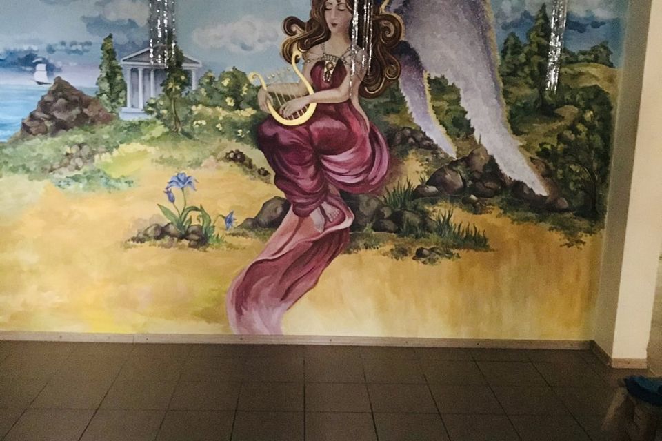 Продаётся помещение своб. назначения, 89.1 м²