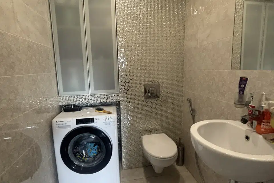 Продаётся 2-этажный дом, 137 м²