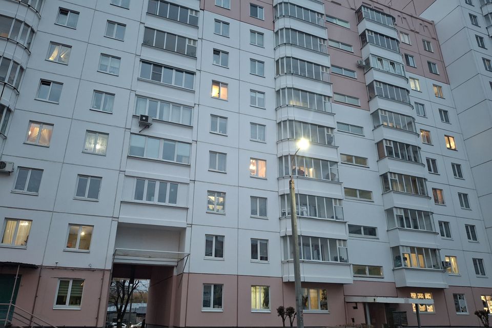 фото отбъекта