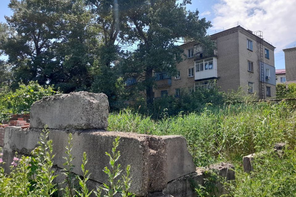 Продаётся участок, 12 сот., ИЖС