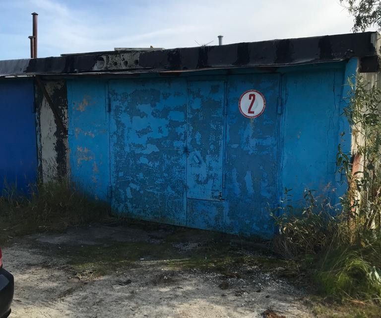 фото отбъекта