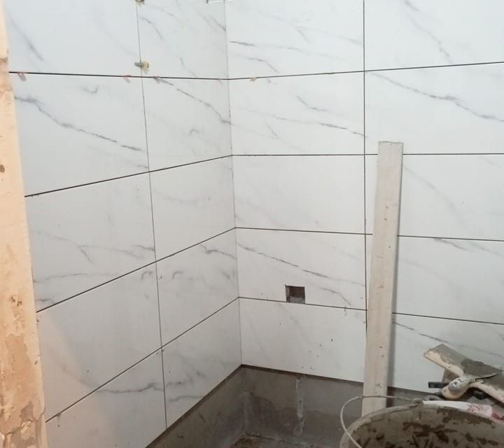 Продаётся 2-комнатная квартира, 50.2 м²
