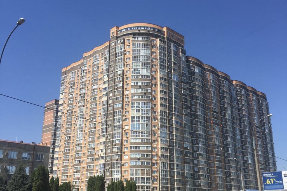Российская 79/3 краснодар. Краснодарский край, краснодар, российская ул. Торговый помещение в жилом комплексе. Российская 79/3. , 79/3к1 р-н прикубанский.