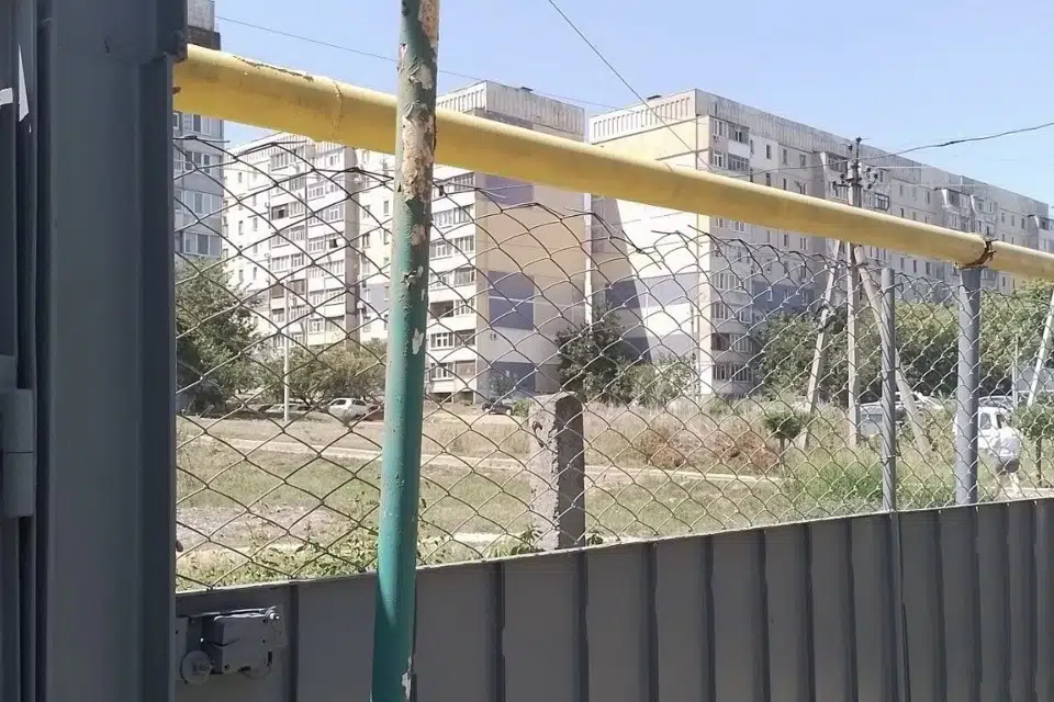 Продаётся 1-этажный дом, 117 м²