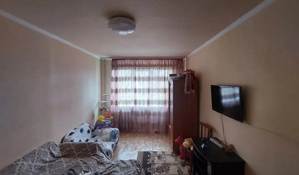 Продаётся 2-комнатная квартира, 47 м²