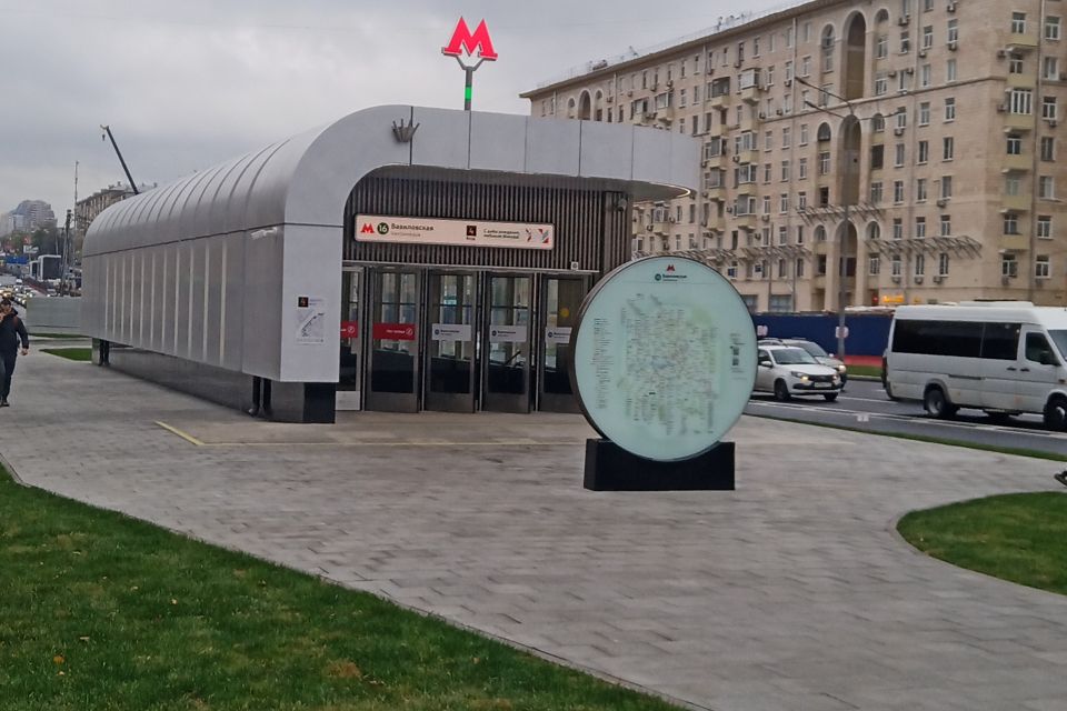 фото отбъекта