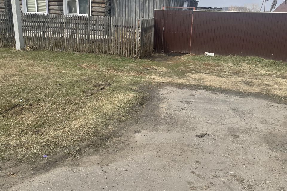 Село новотырышкино новосибирская область. Погода в новотырышкино колыванский новосибирской. Новотырышкино новосибирская область. Село новотырышкино новосибирская область. Погода в новотырышкино колыванский новосибирской.