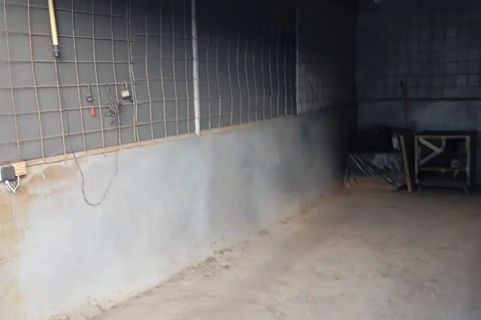 Продаётся гараж, 18 м²